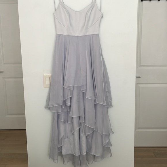 Evening Gown - Picture 9 of 10